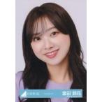 中古生写真(乃木坂46) 富田鈴花/バストアップ/日向坂4