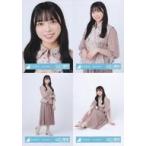 中古生写真(乃木坂46) ◇山口陽世/日向坂46ランダム生