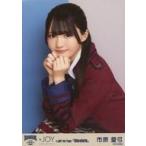 中古生写真(女性) ニアリーイコールジョイ(□JOY)/市原