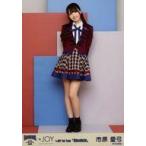 中古生写真(女性) ニアリーイコールジョイ(□JOY)/市原