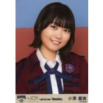 中古生写真(女性) ニアリーイコールジョイ(□JOY)/小澤