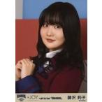 中古生写真(女性) ニアリーイコールジョイ(□JOY)/藤沢