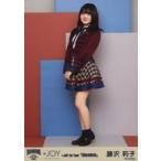 中古生写真(女性) ニアリーイコールジョイ(□JOY)/藤沢