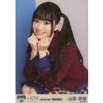 中古生写真(女性) ニアリーイコールジョイ(□JOY)/山田