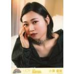 中古生写真(女性) ニアリーイコールジョイ(□JOY)/小澤
