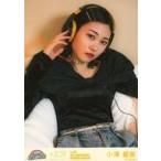 中古生写真(女性) ニアリーイコールジョイ(□JOY)/小澤