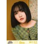 中古生写真(女性) ニアリーイコールジョイ(□JOY)/藤沢
