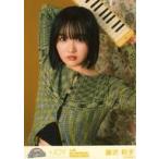 中古生写真(女性) ニアリーイコールジョイ(□JOY)/藤沢