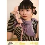 中古生写真(女性) ニアリーイコールジョイ(□JOY)/山野