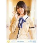 中古生写真(女性) ニアリーイコールジョイ(□JOY)/小澤