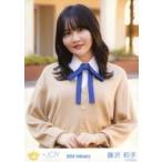 中古生写真(女性) ニアリーイコールジョイ(□JOY)/藤沢