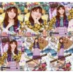 中古生写真(AKB48・SKE48) ◇谷口めぐ/「AKB48スペシャ