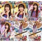 中古生写真(AKB48・SKE48) ◇小濱心音/「AKB48スペシャ