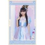 中古生写真(女性) No.028：高嶺のなでしこ/籾山ひめり