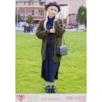 中古生写真(女性) イコールラブ(=LOVE)/齋藤樹愛羅/全