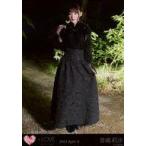 中古生写真(女性) イコールラブ(=LOVE)/音嶋莉沙/全身