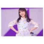 中古生写真(乃木坂46) No.31：与田祐希/CHOOSE 5 PHOTOS!〜12th YEAR BIRTHDAY LIVE Ver.〜