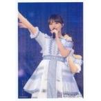 中古生写真(乃木坂46) No.32：与田祐希/CHOOSE 5 PHOTOS!〜12th YEAR BIRTHDAY LIVE Ver.〜