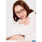 中古生写真(ハロプロ) モーニング娘。’17/石田亜佑美/2Lサイズ/「モーニング娘。’17 石田亜佑美バースデーイベント」2L判生写真A