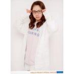 中古生写真(ハロプロ) モーニング娘。’17/石田亜佑美/2Lサイズ/「モーニング娘。’17 石田亜佑美バースデーイベント」2L判生写真A