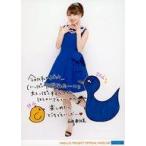 中古生写真(ハロプロ) モーニング娘。’17/石田亜佑美/印刷メッセージ入り・2Lサイズ/「モーニング娘。’17 石田亜佑美バースデーイベン