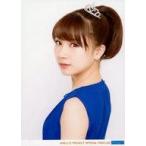 中古生写真(ハロプロ) モーニング娘。’17/石田亜佑美/2Lサイズ/「モーニング娘。’17 石田亜佑美バースデーイベント」2L判生写真B