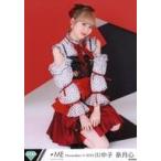 中古生写真(女性) ノットイコールミー(≠ME)/川中子奈