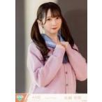 中古生写真(女性) ノットイコールミー(≠ME)/谷崎早耶/