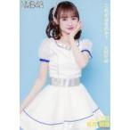 中古生写真(AKB48・SKE48) 佐月愛果/膝上/29thシング