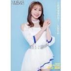 中古生写真(AKB48・SKE48) 平山真衣/膝上/29thシング