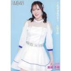 中古生写真(AKB48・SKE48) 眞鍋杏樹/膝上/29thシング