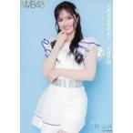 中古生写真(AKB48・SKE48) 芳野心咲/膝上/29thシング
