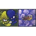 中古コレクションシール SN2-18[レ