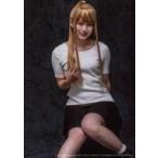 中古生写真(女性) 岡部麟(ウィンリィ・ロックベル)/キ
