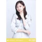 中古生写真(乃木坂46) 金川紗耶/上半身・35th制服/「