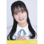 中古生写真(坂道シリーズ) 向井葉月/バストアップ・35