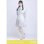 中古生写真(坂道シリーズ) 向井葉月/全身・35th制服/