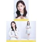 中古生写真(乃木坂46) ◇金川紗耶/「乃木坂46 2024.Jun