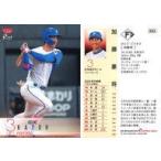 中古BBM 582[レギュラーカード]：