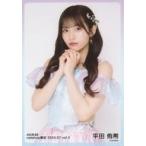 中古生写真(AKB48・SKE48) 平田侑希/上半身/AKB48 202