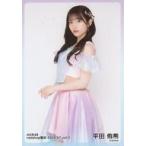 中古生写真(AKB48・SKE48) 平田侑希/膝上/AKB48 2024