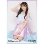 中古生写真(AKB48・SKE48) 平田侑希/座り/AKB48 2024
