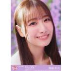 中古生写真(女性) 7：イコールラブ(=LOVE)/瀧脇笙古/C