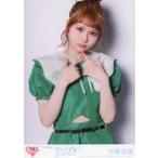 中古生写真(女性) 2：イコールラブ(=LOVE)/大場花菜/C