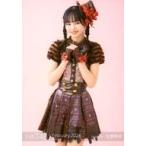 中古生写真(AKB48・SKE48) 生野莉奈/膝上/HKT48 2024