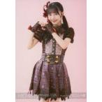 中古生写真(AKB48・SKE48) 江口心々華/膝上/HKT48 202