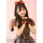 中古生写真(AKB48・SKE48) 福井可憐/上半身/HKT48 202