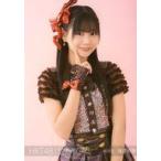 中古生写真(AKB48・SKE48) 猪原絆愛/上半身/HKT48 202