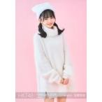 中古生写真(AKB48・SKE48) 生野莉奈/膝上/HKT48 2024