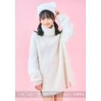 中古生写真(AKB48・SKE48) 生野莉奈/膝上/HKT48 2024